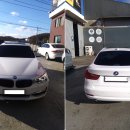 전문화정비공업사 이미지