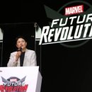 넷마블(주) 이미지