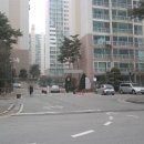 연꽃마을대우,삼호 이미지