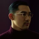 하우스안경 이미지