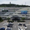 1380 이미지