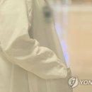 972 이미지
