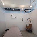 고은뷰티 이미지