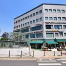 우리농산물식자재마트