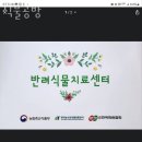 식물공방 - 문경시 신기산단1길 5-13 | 식물공방