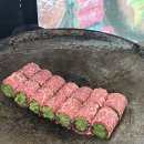 초원한우 - 여주시 도예로 28 | 물왕저수지맛집 초원 한우불고기 먹고 온 후기