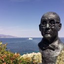 통나무이야기 이미지