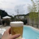 3.42 스테이 이미지