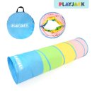 친구랑 신나는 놀이체육 이미지