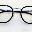 양안경원 이미지