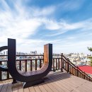 수봉목욕탕 이미지