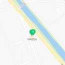 이마트24R 안성맞춤점 이미지