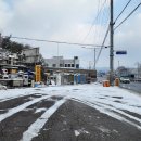 맛의전당 이미지