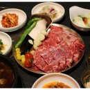 라온 석갈비 이미지