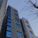 실버스테이트 요양원