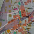 스카이빌딩 이미지