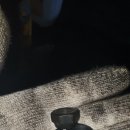 해미자동차정비공업사 이미지