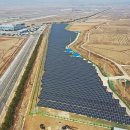 준 태양광발전소 이미지