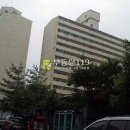 신촌4로 이미지