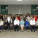 이화여관 이미지