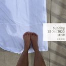 방콕 3박 4일 :: 전생같은 방콕여행 3-4일차 (비터맨 카페, 짜뚜짝 시장, 티츄카 칵테일바)