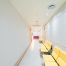 명지아동병원 이미지