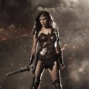 원더우먼 이미지