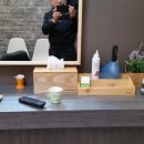 토탈의료기 이미지