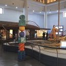 지에스25팽성언덕마을점 | [제주 스탬프 투어] 2025 제주 국가유산 방문의 해 시즌 3 완주 후기(ft. 성공과 실패 꿀팁)