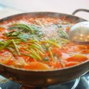 해상공원 이미지