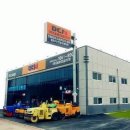 대광자동차정비 이미지