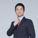이강학원 - 안산시 상록구 예술광장로 23 | 이강학원