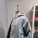 의상제작반 이미지