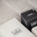 백미당부천성모