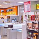 안경매니져 김천하나로마트점 이미지