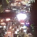 이태원로 이미지