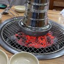 화서문로타리 | 수원 영화동 화서문 숯불구이 생고기 삼겹살 맛집 추천 골목길참숯화로구이