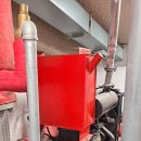 도화3동 새마을금고 이미지