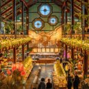 더티트렁크 이미지