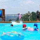 요카카오토캠핑장 이미지