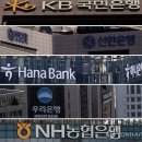 컴포즈커피은행