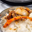 소망식당 이미지