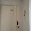 하단동1175 이미지