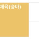 징기스칸PC방 이미지