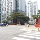 시대공인중개사사무소 이미지