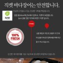 폴라스튜디오 이미지