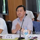 대정연합의원 연합뉴스