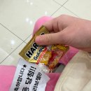 보라티비(주) | 8살 B형독감 증상 전염 수액 고열 안떨어지고 심한 기침 격리기간 후기