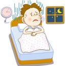 약손청담한의원 이미지