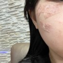 미앤영의원 이미지